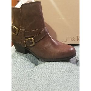 Brand new, never worn
